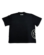 All Eyes On Me 3D Heavyweight Tee