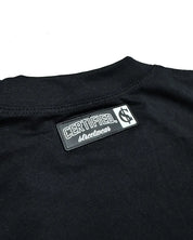 All Eyes On Me 3D Heavyweight Tee