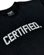 All Eyes On Me Heavyweight Tee