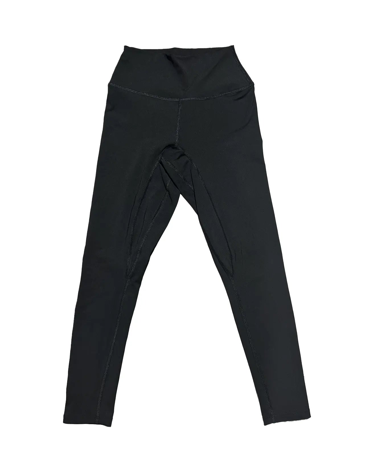 All Eyes On Me Leggings