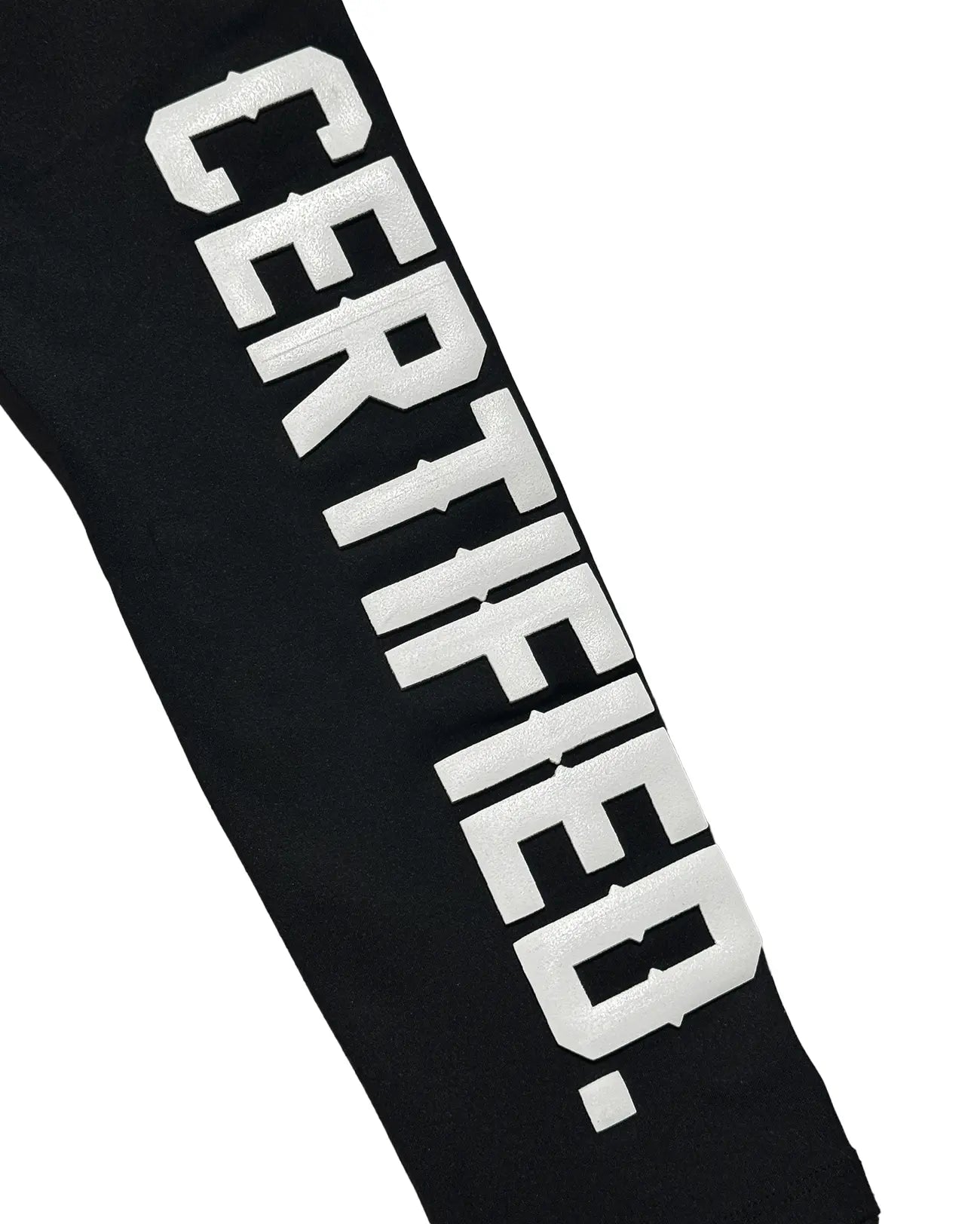 All Eyes On Me Leggings