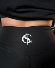 All Eyes On Me Leggings