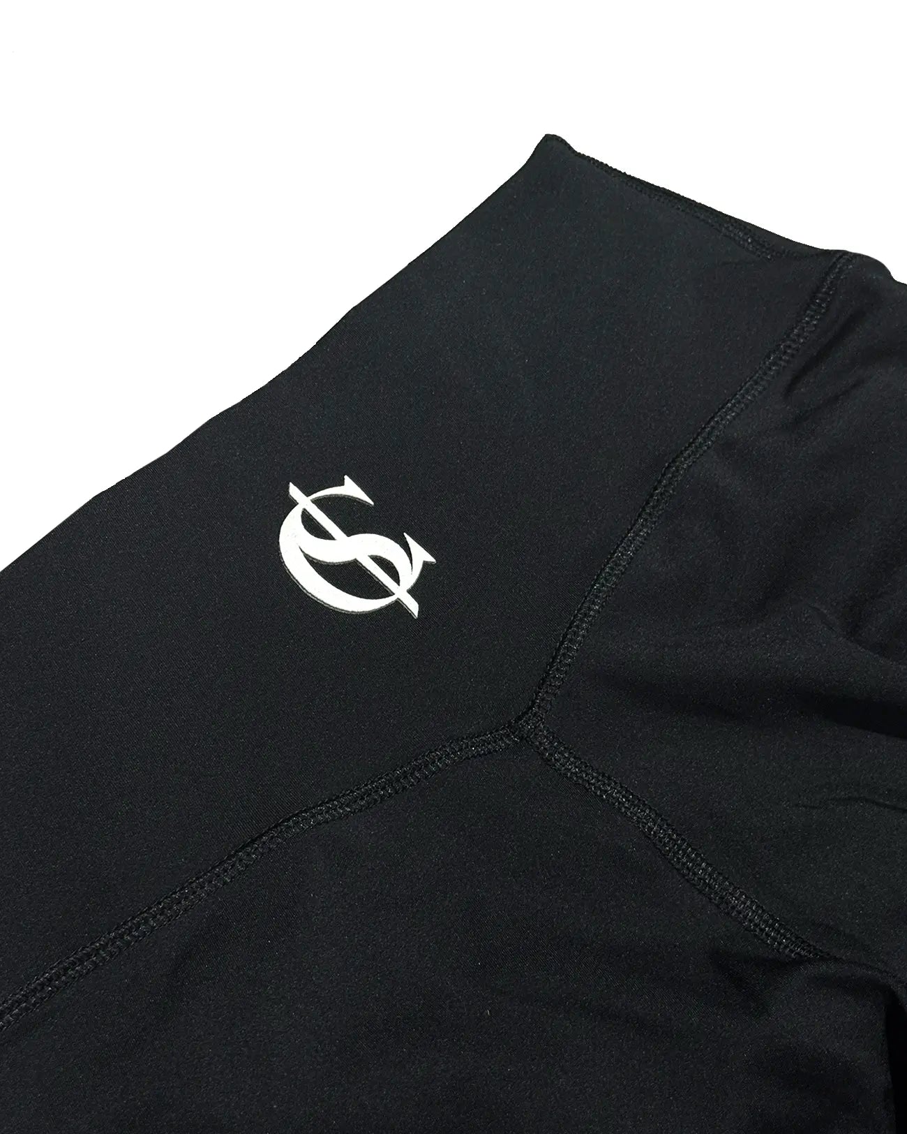 All Eyes On Me Leggings