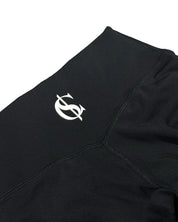 All Eyes On Me Leggings