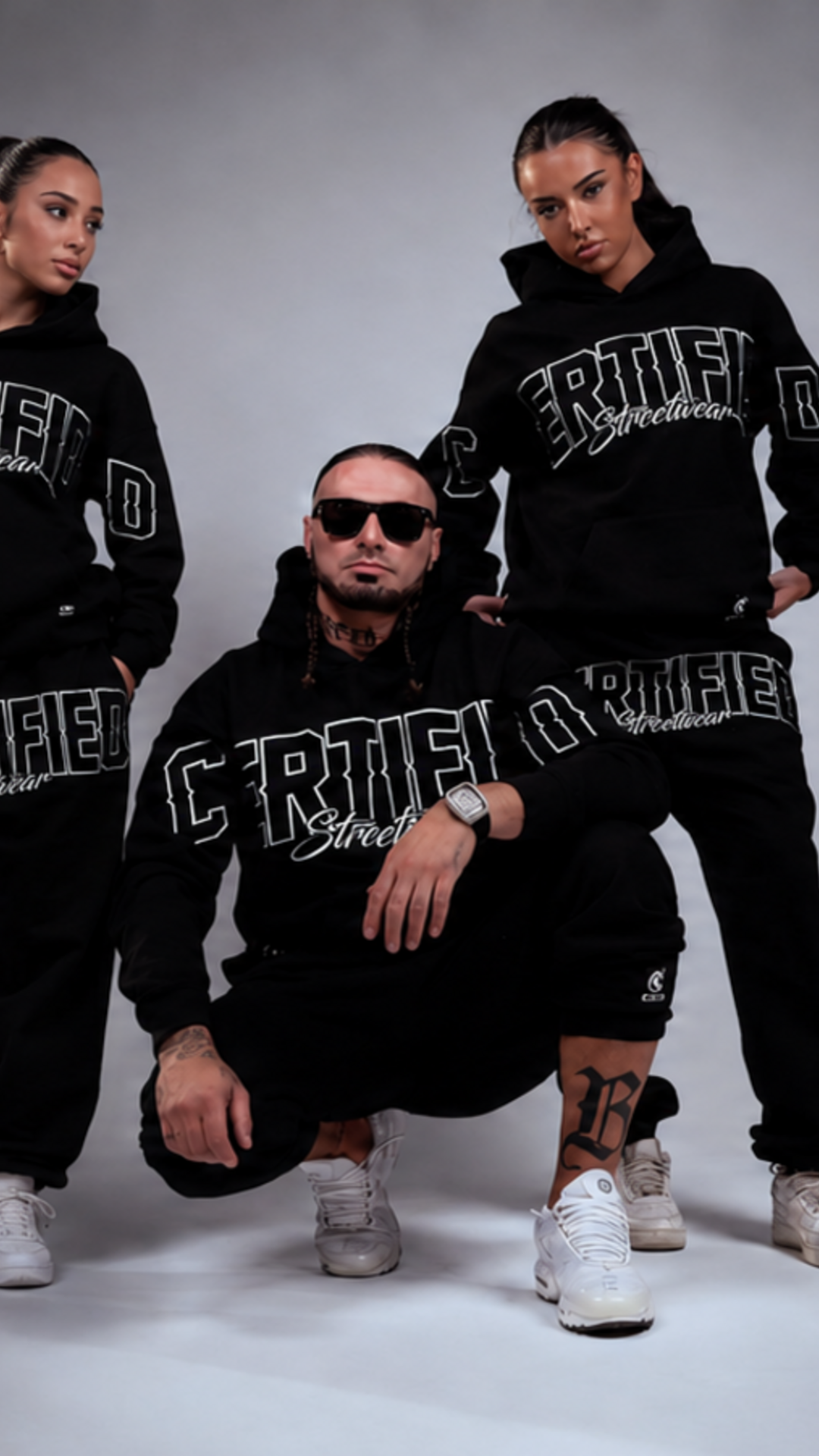 certified-streetwear-mobile-hero-crop-1080x1920.png